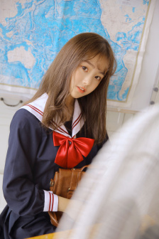钢钢钢钢钢钢钢好多水免费污